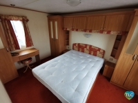 ABI Brisbane 7