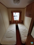 ABI Brisbane 8