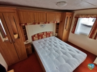 ABI Brisbane 9