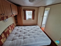 ABI Brisbane 10
