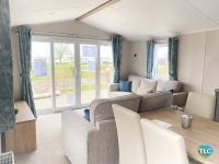 Willerby Parkstone 2