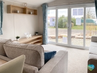 Willerby Parkstone 3