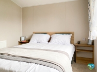 Willerby Parkstone 12