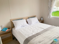 Willerby Parkstone 13