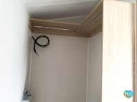 Willerby Parkstone 15