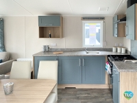 Willerby Parkstone 4