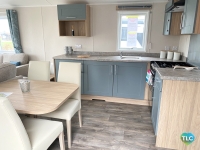Willerby Parkstone 7