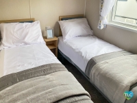 Willerby Parkstone 9