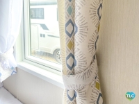Willerby Parkstone 10