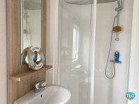 Willerby Parkstone 11