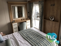 Willerby Dorchester 8