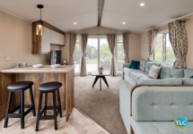 Willerby Brookwood 2