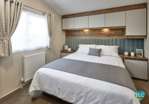 Willerby Brookwood 3