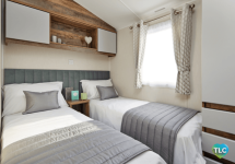 Willerby Brookwood 5
