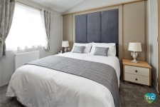 Willerby Pinehurst 2