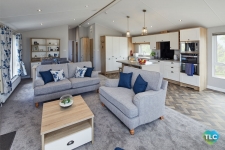 Willerby Pinehurst 4