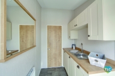 Willerby Pinehurst 5