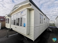 Willerby Salisbury 2