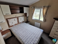 Willerby Salisbury 14