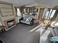 Willerby Salisbury 5