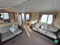 Willerby Salisbury 6