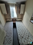 Willerby Salisbury 11