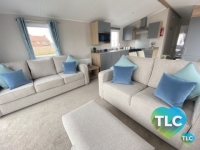 Willerby Malton 5