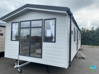 Willerby Malton 14