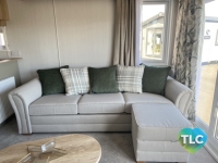Swift Moselle Lodge Country 11