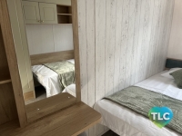 Swift Moselle Lodge Country 14