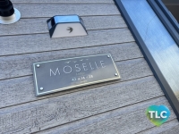 Swift Moselle Lodge Country 2
