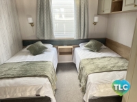 Swift Moselle Lodge Country 12