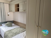 Swift Moselle Lodge Country 13