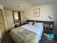 Swift Moselle Lodge Country 15