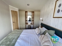 Swift Moselle Lodge Country 16