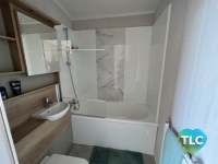 Swift Moselle Lodge Country 19