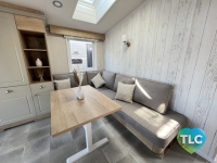 Swift Moselle Lodge Country 6