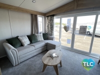 Swift Moselle Lodge Country 7