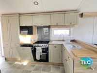 Swift Moselle Lodge Country 8