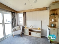 Swift Moselle Lodge Country 9