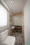 Swift Vendee Lodge 7