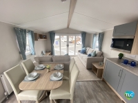 Willerby Parkstone (Malton) 15