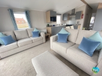 Willerby Parkstone (Malton) 5