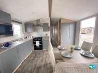 Willerby Parkstone (Malton) 7