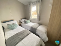 Willerby Parkstone (Malton) 9