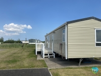 Willerby Granada XL 2