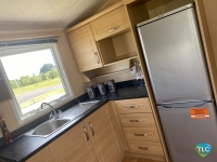 Willerby Granada XL 11