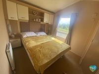 Willerby Granada XL 15