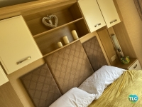 Willerby Granada XL 17