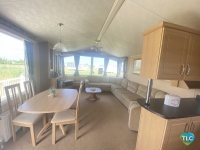 Willerby Granada XL 21